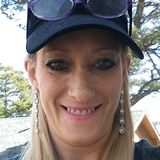 Pinksmycolor from Springfield | Woman | 55 years old | Scorpio