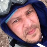 Tito from Albufeira | Man | 41 years old | Aquarius
