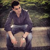 Danny from Wixom | Man | 37 years old | Aquarius