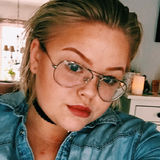Alice from Uppsala | Woman | 27 years old | Virgo
