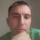 Morvanesteve28 from Arras | Man | 26 years old | Capricorn