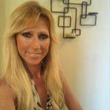 Shoshana from Waycross | Woman | 48 years old | Sagittarius