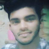Samir from Kolkata | Man | 29 years old | Libra