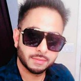 Karandeepc1 from Sacramento | Man | 36 years old | Aries