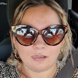 Nathalyfranckn from Santiago de Chile | Woman | 40 years old | Aquarius