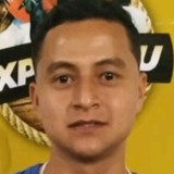 Vine from Euclides da Cunha | Man | 30 years old | Cancer
