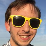 Sreason from Cleveleys | Man | 30 years old | Gemini