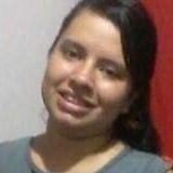 Patriciavilhena from Belem | Woman | 32 years old | Sagittarius