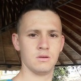 Riosj3O9 from Guarne | Man | 36 years old | Virgo