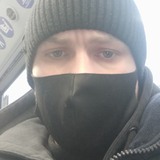 Vasiledragand0 from Moskva | Man | 69 years old | Capricorn
