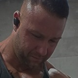 Audi86Slig from Murska Sobota | Man | 39 years old | Libra