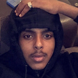 Sak from Birmingham | Man | 29 years old | Sagittarius