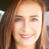 Paty from Tatui | Woman | 54 years old | Cancer