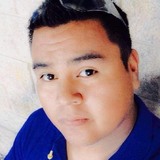 Juanautomatii1 from San Jose Iturbide | Man | 35 years old | Capricorn