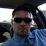 Sancho from Castroville | Man | 51 years old | Sagittarius