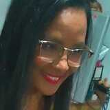 Piresdasilvabo from Campinas | Woman | 49 years old | Sagittarius