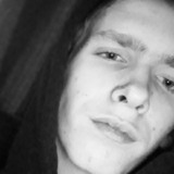 Sven from Musselkanaal | Man | 25 years old | Sagittarius