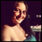 Kattie from Seaford | Woman | 28 years old | Capricorn