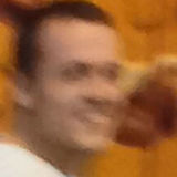 Phantom from Almaty | Man | 37 years old | Virgo
