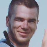 Akigaismartuvx from Meppel | Man | 30 years old | Aquarius