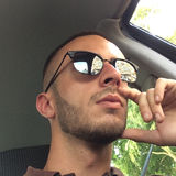 Ruben from Setubal | Man | 32 years old | Virgo