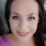 Alejandra from Culiacán | Woman | 34 years old | Cancer