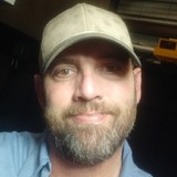 Smithchris3J2 from Nederland | Man | 46 years old | Scorpio