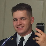 Kyle from Warwick | Man | 31 years old | Leo