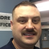 Charley from Aroda | Man | 45 years old | Taurus