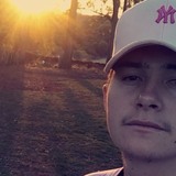 Luiscarlosoljk from Taquari | Man | 27 years old | Taurus