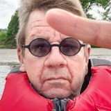 Paulwhelan58U from Tamworth | Man | 65 years old | Scorpio