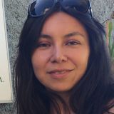 Chany from Concepcion | Woman | 42 years old | Leo