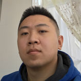 Pai from South Bend | Man | 33 years old | Pisces