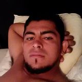 Hertor from 2e Exloërmond | Man | 35 years old | Capricorn
