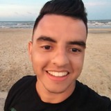 Moreno from Ivoti | Man | 32 years old | Cancer