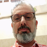 Rockrocy8I from Monza | Man | 59 years old | Capricorn