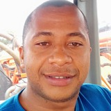 Cleberbarbosiy from Campo Verde | Man | 31 years old | Virgo