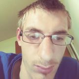 Bad from Camillus | Man | 30 years old | Leo