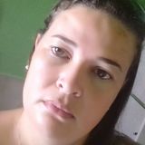 Lu from Uba | Woman | 44 years old | Capricorn