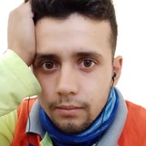 Ayalai52X from Lazaro Cardenas | Man | 25 years old | Cancer