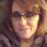 Kelren from East Palatka | Woman | 46 years old | Libra