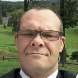 Primuslove3Y from Muncy | Man | 42 years old | Libra