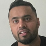 06Hamv from Pantin | Man | 31 years old | Leo