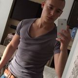 Xdylan from Nootdorp | Man | 31 years old | Aries