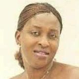 Janetts from Muscat | Woman | 48 years old | Scorpio
