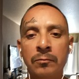 Teazer from San Marcos | Man | 44 years old | Leo