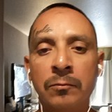 Teazer from San Marcos | Man | 43 years old | Leo