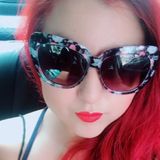 Lilumildred from Coacalco | Woman | 37 years old | Taurus
