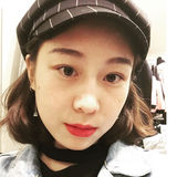 Rong from San Jose | Woman | 31 years old | Virgo