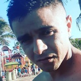 Iarleyoh from Quixeramobim | Man | 36 years old | Sagittarius